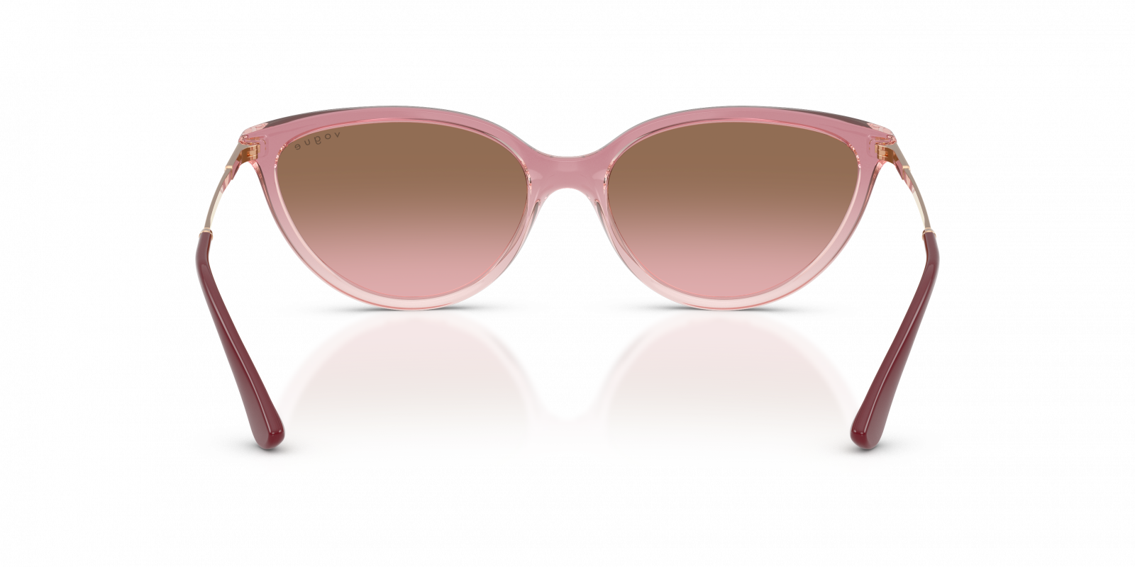Vogue VO5672S 325814  